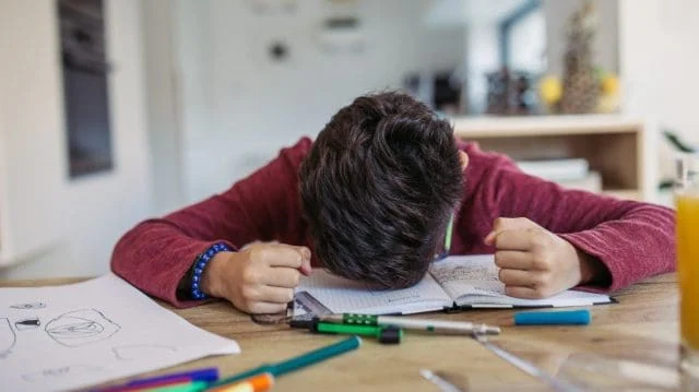 “Heç bir imtahan insanın dəyərini müəyyən etmir” - Abituriyentlərə psixoloji mesaj