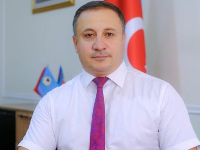 Bu ixtisası bitirənlər iş tapa bilmir - Plan yerləri azaldılsın!