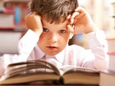 Xaricdə uşaqlara ev tapşırığı verilir?