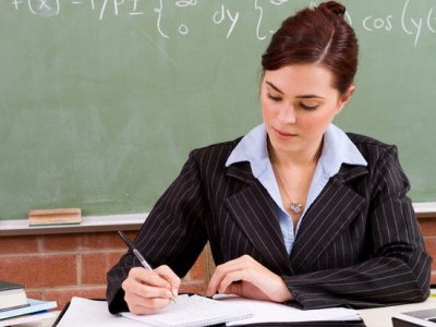 Bu ölkələrdə müəllimlərə xüsusi imtiyazlar verilir