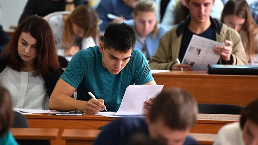 Magistraturanın boş qalan yerlərinə seçim nə vaxt başlayacaq? - DİM