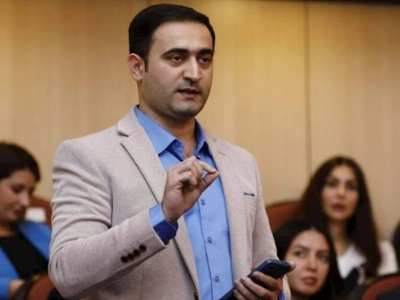 Hələ də 400-500 bal toplayıb kənarda qalan abituriyentlər var