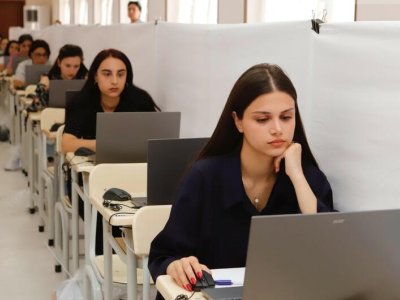 Bağça müəllimlərinin işə qəbulu prosesinə start verilir