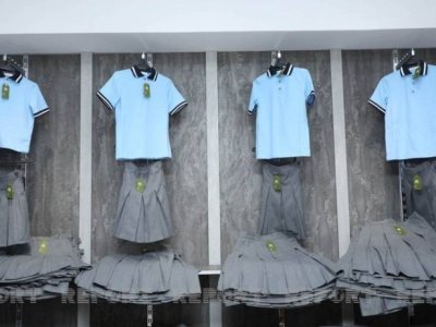 Valideynlərin hansısa satış məntəqəsinə yönləndirilməsi yolverilməzdir