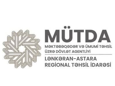 Lənkəranda 2 nömrəli məktəbin köçürülməsi məsələsinə aydınlıq gətirilib