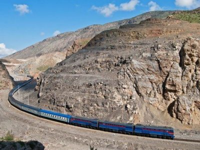 Tarix dərsliklərində Zəngəzur dəhlizindən BƏHS EDİLƏCƏK