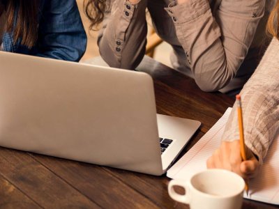 Xarici ölkələrdə ixtisas seçimi necə olur? - ARAŞDIRMA