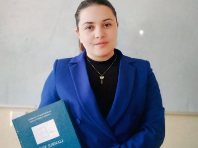 SCAMPER metodu nədir?