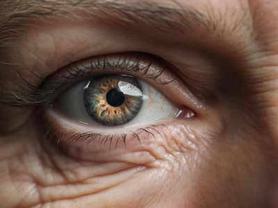 Alimlər görməni bərpa edən əsas geni aşkar etdilər