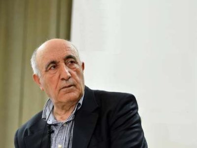 Təhsil sistemində pedaqoqların yerini iqtisadçılar və hüquqşünaslar tutub