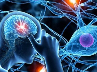 Nadir beyin xəstəliyinin çarəsi tapıldı