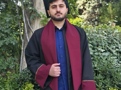 BMU-nun daha bir məzunu xaricdə 7 universitetə qəbul aldı