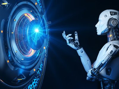 Süni intellekt bu peşələri əvəz edə bilməyəcək - SİYAHI