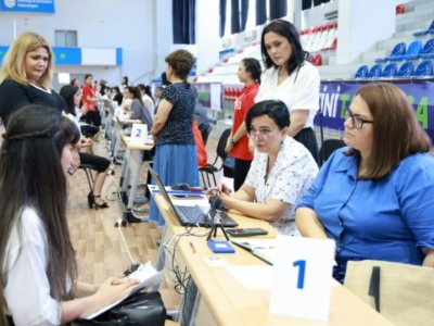 Sertifikasiya: “Müsahibə mərhələsindən imtina etməliyik, ya da...”