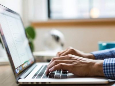 Magistraturaya əlavə yerləşdirmənin qeydiyyat müddəti uzadılıb