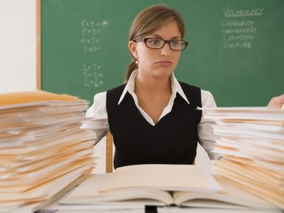 Pedaqoji ixtisaslara qəbul dəyişsin: “Müsahibədən keçməlidirlər”