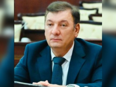 MİQ imtahanının qiyməti nə qədər olacaq?