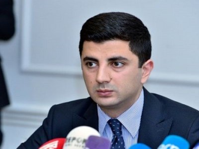 Şəhər məktəblərində orta bal göstəricisi 80%-ə çatıb