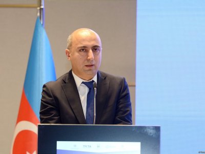 Nazir: Yeni dərs ili yeni ümidlər deməkdir