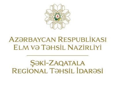 Şimal-qərb regionu üzrə 18 layihə qalib olub