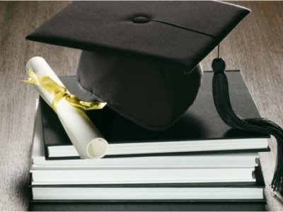 Doktorantlar sənaye müəssisələrində dissertasiya müdafiə edəcəklər