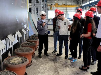 Universitetlərdə praktika uzadılsın: “Məzunlar işə daha hazırlıqlı olacaq”