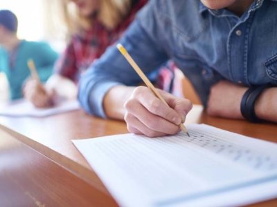 Kolleclərin boş qalan yerlərinə ixtisas seçimi başladı