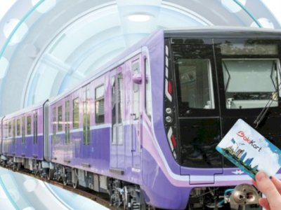 Ekspert: “Tələbələr üçün güzəştli nəqliyyat kartı hazırlanmalıdır”