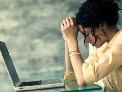 Magistratura və iş təcrübəsi: hansı öncə gəlməlidir?