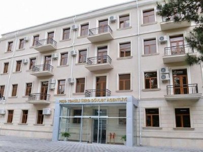 Peşə Təhsili üzrə Dövlət Agentliyi digər qurumlarla birləşdirilə bilər? - RƏSMİ