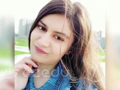 Sertifikasiya həm motivasiya, həm də peşəkar bacarıqları artırır