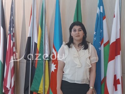 Sertifikasiyanın lideri: Hər iki mərhələdən maksimum bal TOPLADI