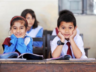 72 məktəb onlayn təhsil formasına keçəcək