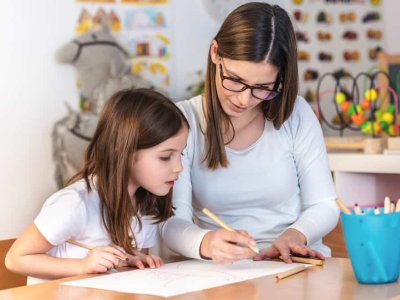 Cənub bölgəsində bu qədər gənc müəllim İŞLƏYİR