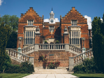 Müəllimləri ölümlə hədələdi - həbs olundu