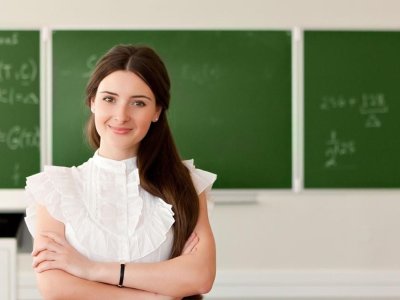 Quba-Xaçmaz regionu üzrə gənc müəllimlərin SAYI