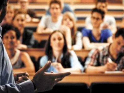 62 xarici tələbə HTP çərçivəsində Azərbaycanda təhsil alacaq