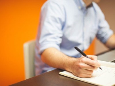 Magistr dissertasiyaları: formal iş, yoxsa elmi yenilik?