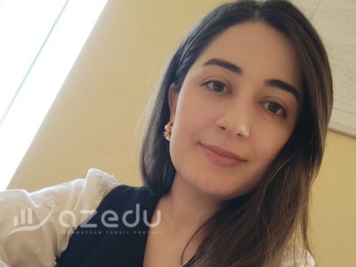 “Oxuyan müəllim üçün bal toplamaq çətin deyil” - sertifikasiya iştirakçısı