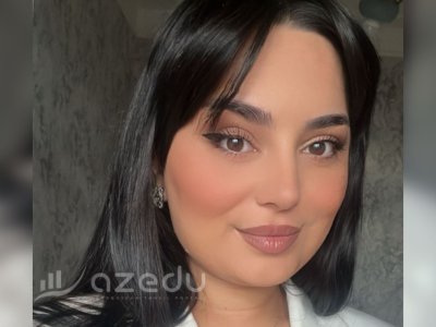 Sertifikasiya: İxtisasını bilən müəllim yüksək bal toplayacaq