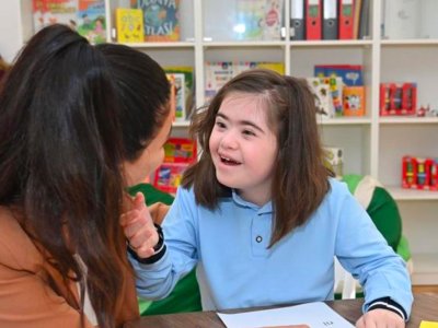 Hansı hallarda uşaqlar evdə təhsilə cəlb edilir? - Rəsmi CAVAB