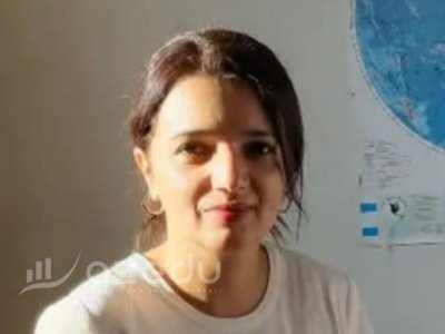 “Bunları bilməyən müəllim məktəbdə dərs deməməlidir” - sertifikasiya iştirakçısı