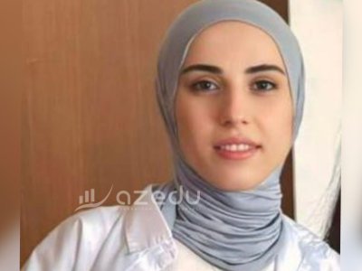 Sualların əksəriyyəti sadə idi - sertifikasiyadan yüksək bal toplayan müəllim