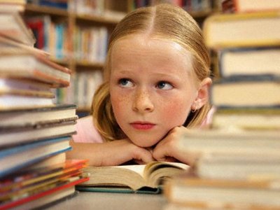 Uşaqların diqqət və fokuslanma qabiliyyəti zəifləyir