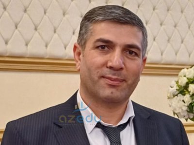 Sertifikasiya təhsil sahəsində ən uğurlu addımlardan biridir