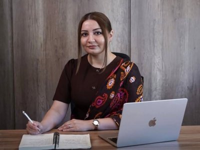 Azərbaycanda müəllimlərin doktorantura təhsilinə marağı niyə azalıb? - SƏBƏBLƏR