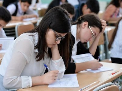 Elm və Təhsil Nazirliyi kolleclərin optimallaşması barədə təkliflər hazırlayıır