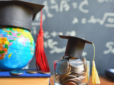 Çində təqaüdlə təhsil almaq istəyənlərin nəzərinə!