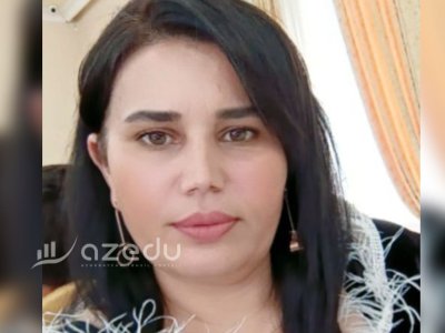 Pedaqoji təcrübəsi olan hər kəs sualları cavablandıra bilər - sertifikasiyada yüksək NƏTİCƏ