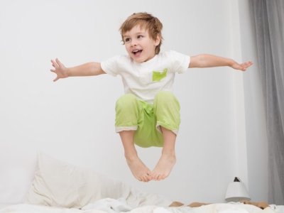 "Hipoksiya uşaqlarda diqqət defisiti və hiperaktivlik sindromuna səbəb ola bilər" - Pediatr